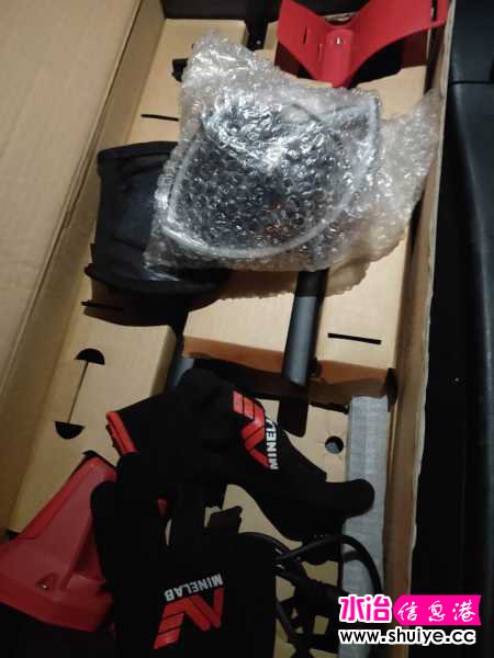 wechat_upload16002233145f617852c99ae