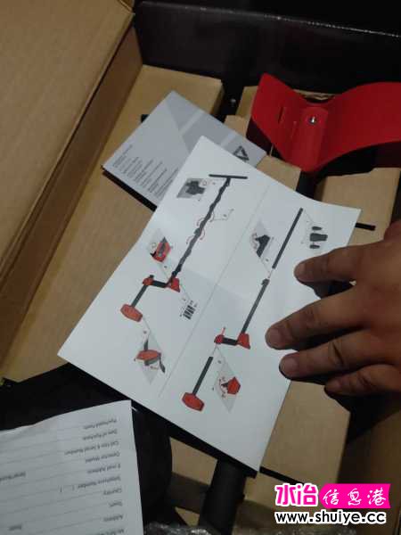 wechat_upload16002233175f617855bf4a1