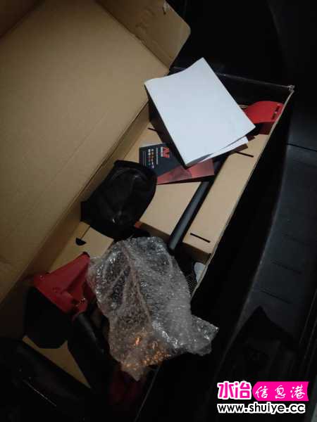 wechat_upload16002233205f617858b42be