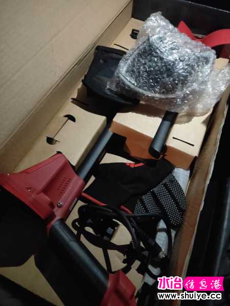 wechat_upload16002233235f61785bbe13e