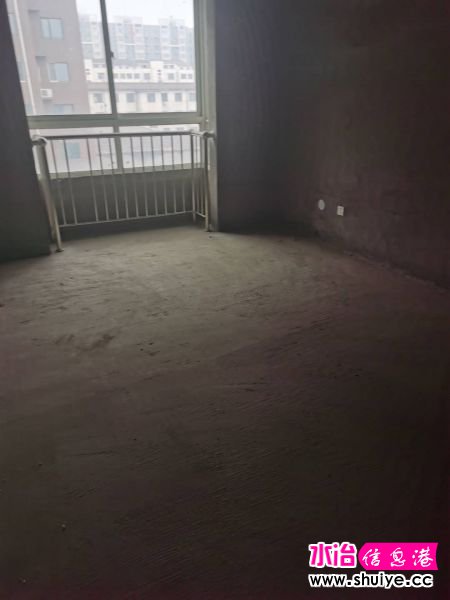 02.jpg
