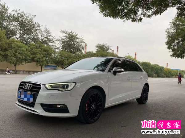 wechat_upload16025662465f8538662b036