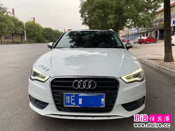 wechat_upload16025662585f853872e0fec