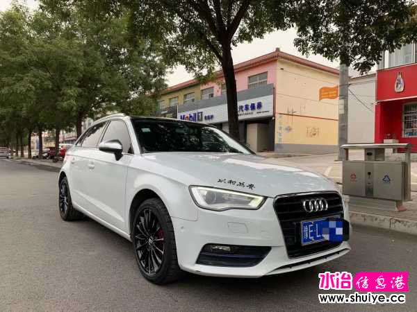 wechat_upload16025662625f853876e9452