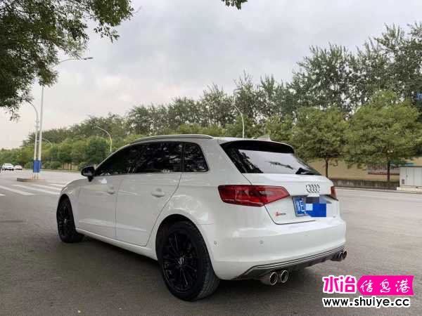 wechat_upload16025662665f85387a28bda