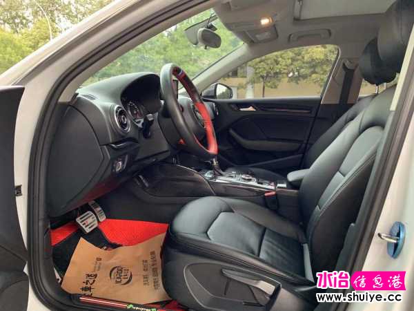 wechat_upload16025662735f8538810c777