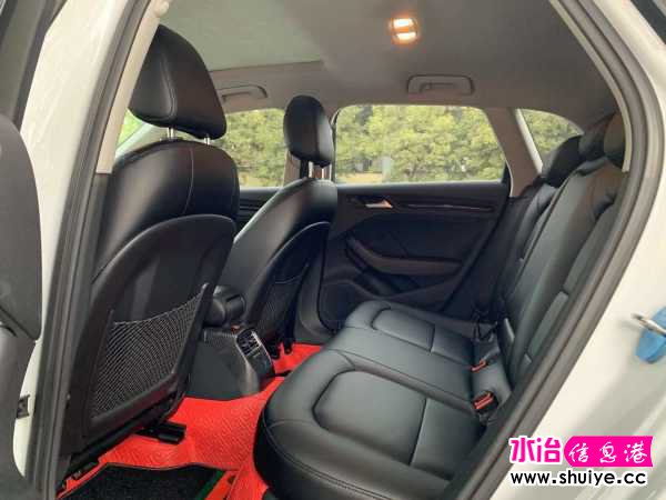 wechat_upload16025662765f853884417f0