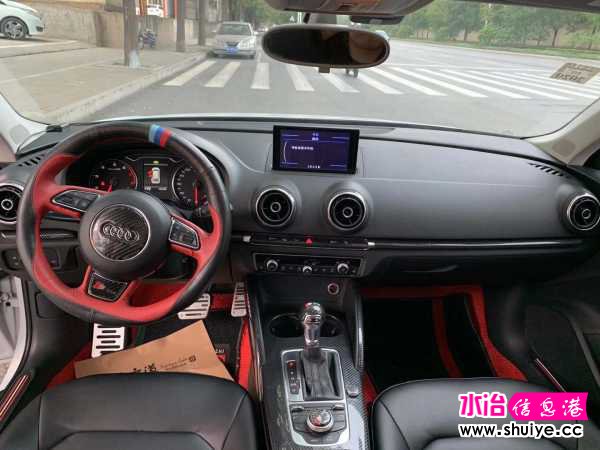 wechat_upload16025662795f8538877a6be