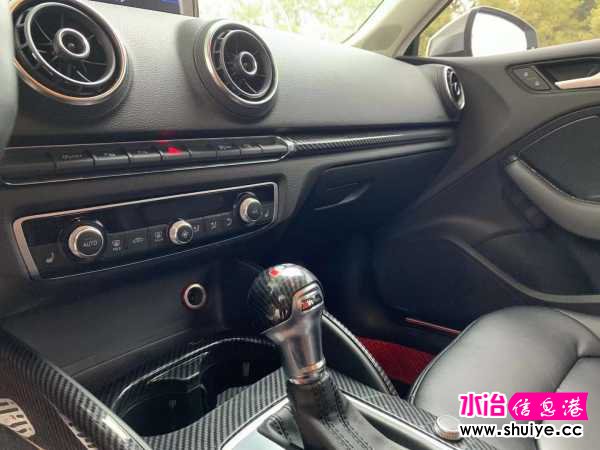 wechat_upload16025662825f85388abcc75