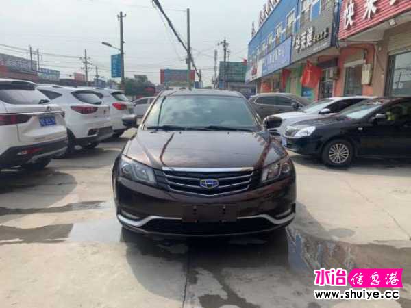 wechat_upload16025721575f854f7dd4557