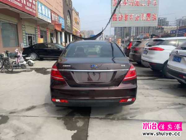 wechat_upload16025721615f854f818aa98