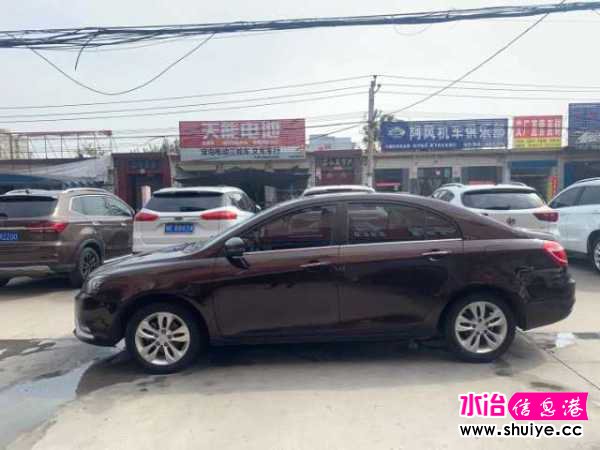 wechat_upload16025721645f854f840615f