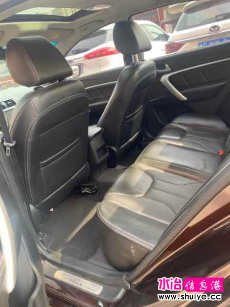 wechat_upload16025721665f854f869e920