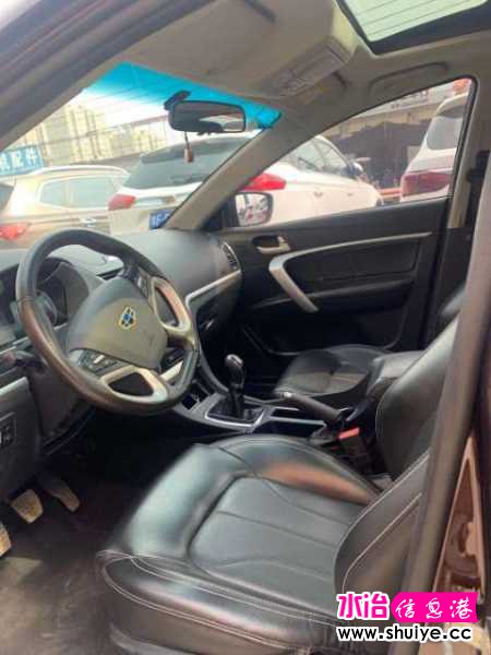 wechat_upload16025721695f854f892de4b