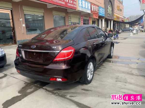 wechat_upload16025721725f854f8ce2ad7