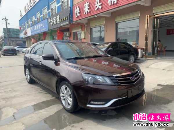 wechat_upload16025721755f854f8f7b98e