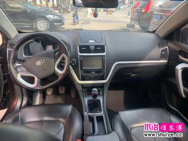 wechat_upload16025721785f854f923ea43