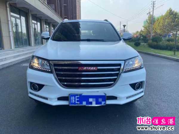 wechat_upload16025759905f855e7622695