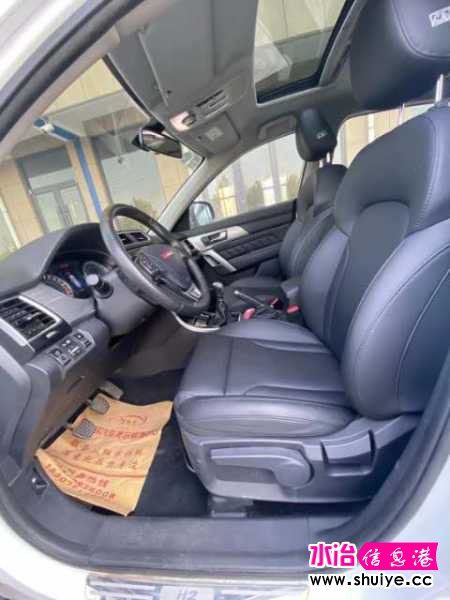 wechat_upload16025759925f855e7890d62