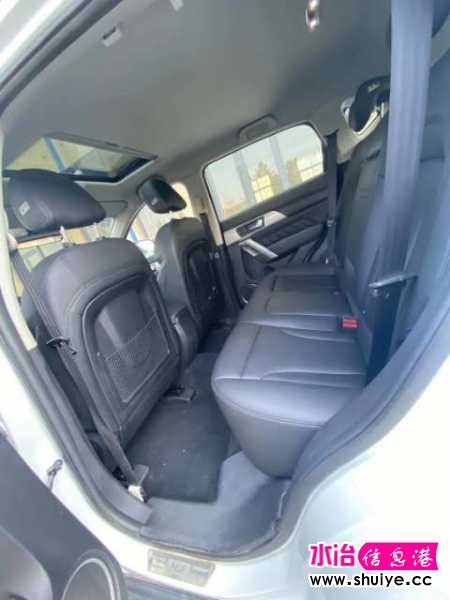 wechat_upload16025759955f855e7b0b81a