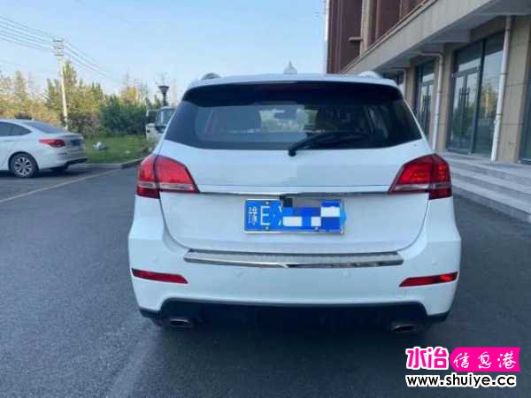 wechat_upload16025759985f855e7eaf977