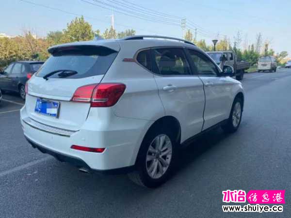 wechat_upload16025760015f855e81672dc