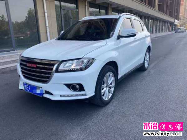 wechat_upload16025760045f855e842e7ea