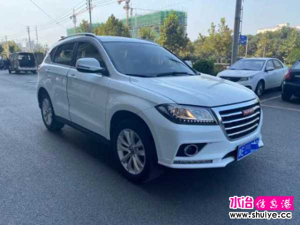 wechat_upload16025760065f855e86bf9d3