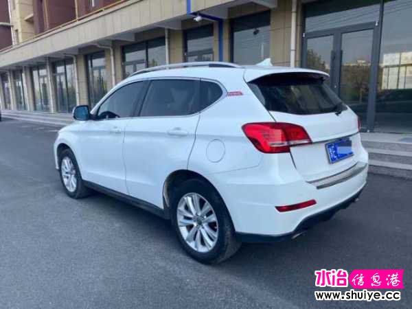 wechat_upload16025760095f855e8959abc