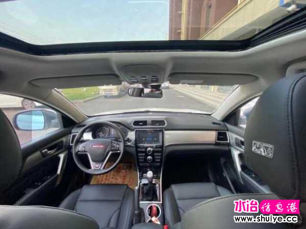 wechat_upload16025760115f855e8beac28