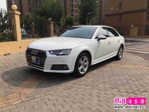 wechat_upload16025785245f85685c29ba0