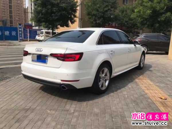 wechat_upload16025785335f85686522576