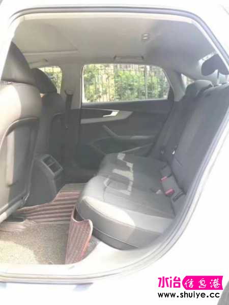 wechat_upload16025785395f85686b64a21