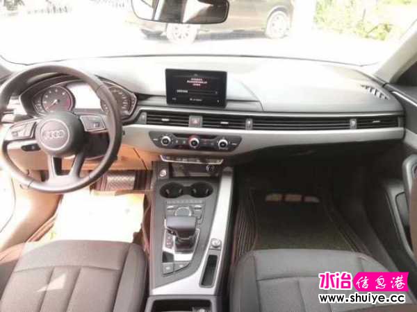 wechat_upload16025785465f856872c0c1b