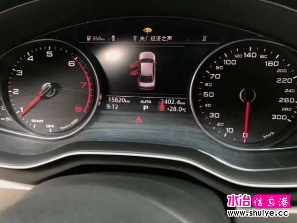 wechat_upload16025785495f85687540e39