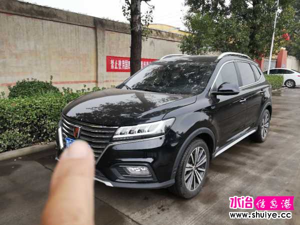 wechat_upload16026588755f86a23b9a8c4