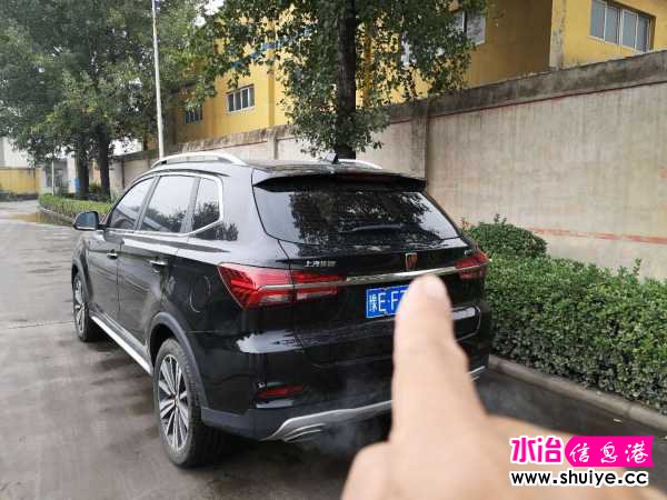 wechat_upload16026588795f86a23f30e2c