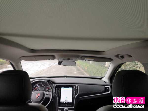 wechat_upload16026588825f86a242773e8