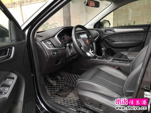 wechat_upload16026588875f86a247152f6