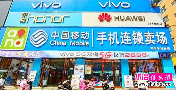 wechat_upload16026604575f86a869896d3