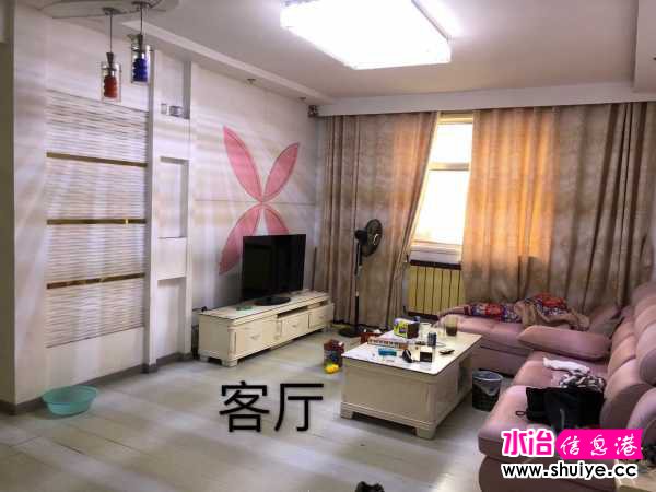 wechat_upload16026659365f86bdd0a0aef