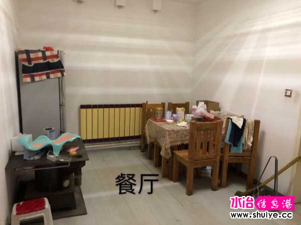 wechat_upload16026659395f86bdd3d8cb6