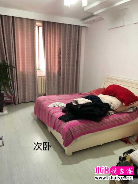wechat_upload16026659445f86bdd81b0ec