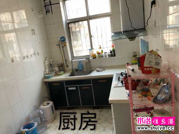 wechat_upload16026659485f86bddc58d12