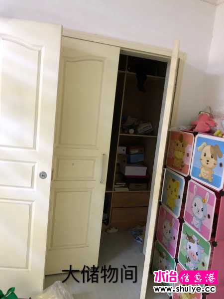 wechat_upload16026659535f86bde136b2f