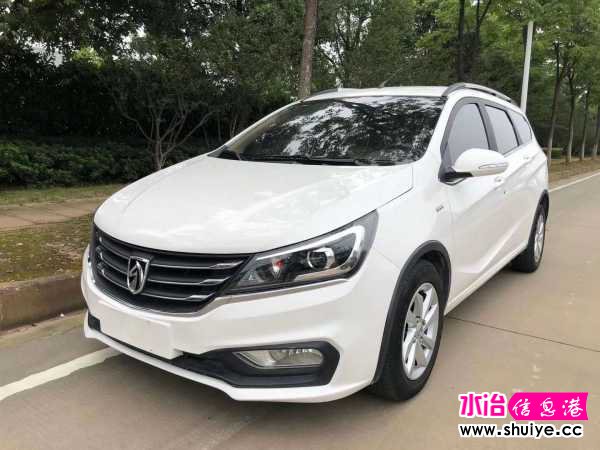 wechat_upload16027247725f87a3a4f1893