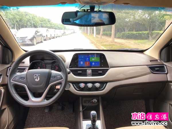 wechat_upload16027247875f87a3b400016