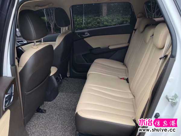 wechat_upload16027247905f87a3b6f13b9