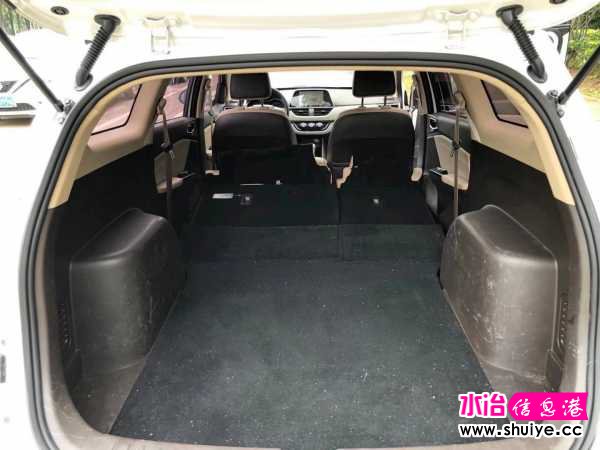 wechat_upload16027247945f87a3ba17a0d