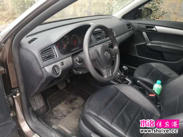 wechat_upload16027274715f87ae2f18809